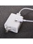 Huawei Supercharge 40W Hızlı Şarj Cihazı 10V/4A Adaptör 5A Tip-C USB Kablosu P30 P40 Pro Mate 20 30 Pro Nova 5 6 7 Pro Magic 2 (Yurt Dışından) 5