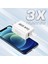 Gan 65W Şarj Cihazı Ab/abd Tak Çift Bağlantı Noktalı Hızlı Şarj Cihazı USB Tip C Telefon Adaptörü iPhone 13 Pro Xiaomi 12 Redmi Note Samsung Galaxy (Yurt Dışından) 5