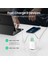 Ugreen 36W Pd Şarj Cihazı iphone Se 2 Için USB Duvar Şarj Cihazı iPhone 11 Pro Max/11 Pro/11/xr/xs Max/xs/x/8 Plus/8, iPad Pro 2018/SAMSUNG S20/S10+, Huawei P30, Xiaomi Ab Tak (Yurt Dışından) 4