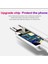1m 2m 3m Mikro USB Kablosu Mikro USB Hızlı Şarj Hızlı Şarj Veri Şarj Kablosu Xiaomi Samsung S5 Htc Lg Android Telefon Kablosu (Yurt Dışından) 3