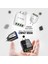 Marjay 48W Hızlı Şarj Cihazı 3.0 4.0 USB Şarj Cihazı 4 Port Hızlı Şarj Cep Telefonu Şarj Cihazı iphone Samsung S10 A50 Xiaomi Huawei (Yurt Dışından) 5
