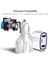 30W USB Araç Şarj Cihazı C Tipi Hızlı Şarj Telefon Adaptörü iPhone 13 12 11 Pro Max Redmi Huawei Samsung S21 S22 Telefon Şarj Cihazı (Yurt Dışından) 3