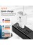 Pd 45W USB C Şarj Cihazı Hızlı Şarj Şarj Cihazı Tip C Hızlı Şarj 3.0 Iphone 12 13 Pro Xiaomi 12 Samsung Cep Telefonları Şarj Cihazları Için (Yurt Dışından) 2