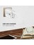 Pd 45W USB C Şarj Cihazı Hızlı Şarj Şarj Cihazı Tip C Hızlı Şarj 3.0 Iphone 12 13 Pro Xiaomi 12 Samsung Cep Telefonları Şarj Cihazları Için (Yurt Dışından) 3