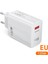 120W USB Hızlı Şarj Adaptörü Samsung Xiaomiuniversal Qc3.0 Duvar Cep Telefonu Şarj Cihazı Redmi Not 11 9 Pro K50 Poco C40 Huawei (Yurt Dışından) 1