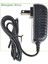Defender Phoenix 21065 22304 Kablosuz Güvenlik Ip Kamera Şarj Cihazı Ac Adaptörü ile Uyumlu Duvar Ac Güç Adaptörü (Yurt Dışından) 1