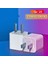 USB Şarj Adaptörü 5V / 1A Adaptör Cep Telefonu Şarj Cihazı Android / Ios Şarj Cihazı (Yurt Dışından) 4