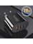 Ab/abd/ingiltere Tak USB Şarj Cihazı Cep Telefonu Için Hızlı Şarj Qc3.0 Samsung Xiaomi Şarj Için Hızlı Şarj Adaptörü (Yurt Dışından) 3