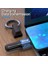 Ryra 3A Hızlı Şarj Kablosu Taşınabilir Mini Anahtarlık 2 In 1 USB Mobil Veri Kablosu Huawei Samsung Xiaomi Için Şarj Veri Kablosu (Yurt Dışından) 3