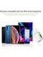 Fonken USB Şarj Aleti Ab Cep Telefonu Şarj Adaptörü Duvar Şarj Cihazı Tablet Şarj Şarj Iphone Xiaomi Cep Telefonu Aksesuarı (Yurt Dışından) 3