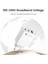 60W Hızlı Şarj Pd Şarj Cihazı USB C Şarj Cihazı iPhone 14 13 Pro Ab Abd Tak Xiaomi 12 Qc 3.0 Için Hızlı Şarj Cep Telefonu Adaptörü (Yurt Dışından) 3