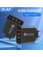 Olaf USB Tip C Şarj Cihazı Qc3.0 Cep Telefonu Hızlı Şarj iPhone 13 12 Pro Xiaomi Huawei Poco Pd USB C Şarj Adaptörü Seyahat (Yurt Dışından) 1