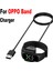 Oppo Band B1 Için USB Şarj Aleti Şarj Kablosu Adaptörü (Yurt Dışından) 2