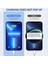 USB Tip C - Yıldırım Kablosu USB A - Yıldırım Hızlı Şarj Kablosu iPhone 12 13 11 14 Pro Max 8 7 Artı Şarj Kablosu 20 W (Yurt Dışından) 5