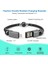Deri Taşınabilir USB Tip C Bilezik Telefon Şarj Cihazı Mikro Şarj Veri Transferi Carregador Iphone 11 12 13 Samsung Xiaomi (Yurt Dışından) 2