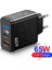 5V 2.4A Ab/abd Tak LED Işık 2 USB Adaptörü Cep Telefonu Duvar Pd Şarj Cihazı Hızlı Şarj Qc 3.0 Mobil Şarj Cihazı Şarj Cihazı 33W (Yurt Dışından) 5