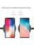 10W Kablosuz Hızlı Şarj Cihazları Için iphone 12 Mini 11 Pro Xs Max Xr Samsung Huawei Realme Oppo Xiaomi Qi Hızlı Kablosuz Şarj (Yurt Dışından) 3