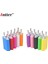 Xiaomi Için USB Güç Adaptörü Ab Tak 5 V Ac Mikro USB Duvar Şarj Cihazı Apple Iphone 6 Artı Lg Htc Için Samsung Adaptador USB (Yurt Dışından) 1