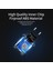 18W USB Şarj Aleti Hızlı Şarj Cihazı Qc 3.0 iphone 14 13 Pro Max Samsung Tablet Cep Telefonu Duvar Hızlı Şarj Şarj Adaptörü (Yurt Dışından) 3