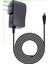 Polaroid PBT514 PBT515 PBT3022 PBT3025 Için Güç Adaptörü Güç Şarj Kablosu Taşınabilir Bluetooth Hoparlör Duvar Dc Güç Şarj Kablosu Değiştirme, 5 Feet (Yurt Dışından) 1