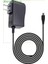 Polaroid PBT514 PBT515 PBT3022 PBT3025 Için Güç Adaptörü Güç Şarj Kablosu Taşınabilir Bluetooth Hoparlör Duvar Dc Güç Şarj Kablosu Değiştirme, 5 Feet (Yurt Dışından) 4
