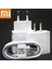 Orijinal 10W Xiaomi Redmi 9A 10A Şarj Cihazı Ab USB Duvar Şarj Cihazı Telefon Adaptörü Mi A2 Lite Redmi 4x 6 Pro 6A Not 6 7 Akıllı Telefon (Yurt Dışından) 2