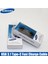 Samsung Hızlı Şarj Kablosu Orijinal USB Tip-C Veri Hattı Hızlı Şarj Cihazı Galaxy S10 S9 S8 Note9 Note8 A7 A8 A10 A70 A60 A50 A40 (Yurt Dışından) 5