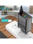 Port 66W USB Şarj Aleti Duvar Adaptörü Hızlı Şarj Cihazı Telefon Şarjı Için iphone Samsung Xiaomi Tablet Hızlı Mobil Şarj Cihazı Qc3.0 (Yurt Dışından) 3