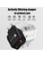25W Pd USB C Şarj Cihazı Iphone 13 Pro Max 12 11 Xs Xr Mini Hızlı Chargeur Tip C Qc 3.0 Hızlı Şarj Kablolu Telefon Aksesuarları (Yurt Dışından) 5