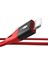 Blitzwolf BW-MF10 Pro 2.4A Lightning - USB Kablosu, Mfi Sertifikalı 1.8m/6ft iPhone Şarj Kablosu Veri Aktarım Kablosu Için (Yurt Dışından) 4