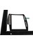 Krc4 Smartpad 00-168-334 Membran 2
