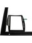 Krc4 Smartpad 00-168-334 Membran 3
