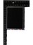 G121X1-L03 Rev. C4 LED LCD Ekran 1