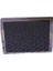 NL6448BC33-70D LED (KTP1000 Led) LCD Ekran 2