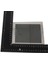 AA057QD01 LCD Ekran 1