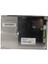 AA057QD01 LCD Ekran 3
