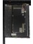 LQ104S1DG61 LCD (Beıjer Exter T100) (Abb PP846A) LCD Ekran 3