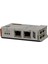 EL6631 Ethercat Terminal, 2-Port Communicatıon 2