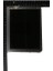 NL6448AC33-18 LCD Ekran 1