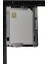 NL6448AC33-18 LCD Ekran 2