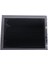 NL6448AC33-18 LCD Ekran 3
