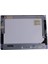 NL6448AC33-18 LCD Ekran 4