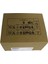 6ES7215-1HG40-0XB0, 6es7 215-1HG40-0XB0 Sımatıc S7-1200, Cpu 1215C 14 Dı 24 V Dc Ürt.garantisi 4