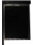 LQ150X1DWF1 LCD MP370 LCD Ekran 4