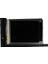 LM64C21P Krc1 LCD Ekran 1