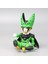 Dragon Ball Z Majin Buu Anime Figürleri Boo Aksiyon Figürleri Modeli Pvc Oyuncaklar Koleksiyon Brinquedos Heykelcik (Yurt Dışından) 4