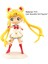 Sailor Moon Figürü Çok Fonksiyonlu Sailor Moon Figür Modeli (Yurt Dışından) 3