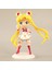 Sailor Moon Figürü Çok Fonksiyonlu Sailor Moon Figür Modeli (Yurt Dışından) 4