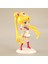 Sailor Moon Figürü Çok Fonksiyonlu Sailor Moon Figür Modeli (Yurt Dışından) 5