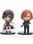 Adet Anime Bungo Sokak Köpekleri Figürleri 10 cm Dazai Osamu Nakahara Chuuya Pvc Action Figure Bungo Sokak Modeli Oyuncak Bebek Çocuklar Için (Yurt Dışından) 1